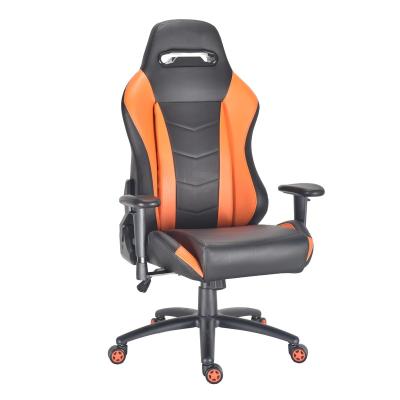 China Wholesale Adjustable Gaming Chair (Height) Office Gaming Chair Cheap Gaming Chair for sale