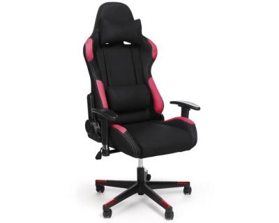 China (Size)Adjustable Gaming Chair PC Chair For Gaming Gaming Chair Custom Ergonomic Gaming Chair for sale