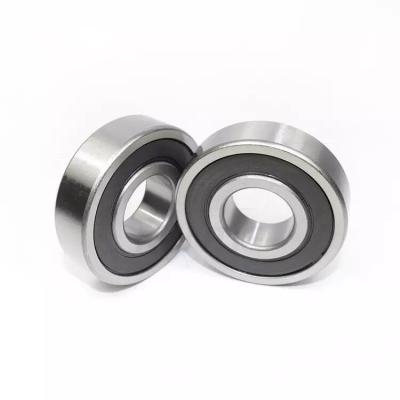 China Factory China Products Non-Standard Bearing 304 for sale