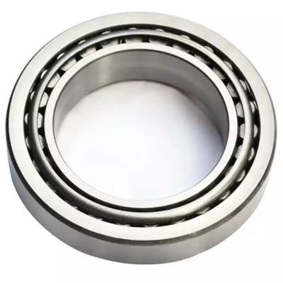 China Factory High Precision Tapered Roller Bearing 32018 Large Size Truck Bearing for sale