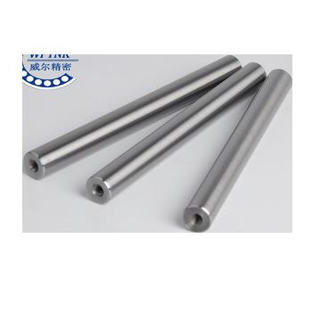 China High Performance Machinery Ball Bearing Slide Rail Linear Bearing Shaft 25mm for sale