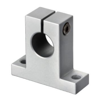 China Long Life Product SK High Quality Chinese Shaft Vertical Support Linear Bearing Block SK16 for sale