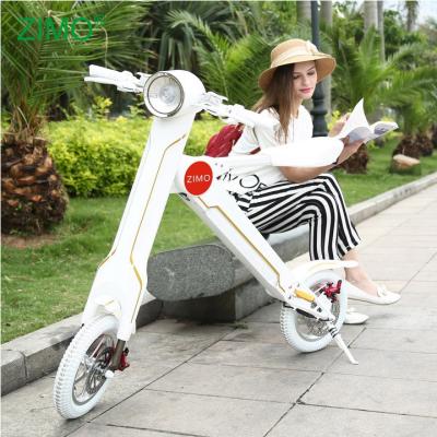 China 2021 warehouse European stock EEC unisex electric scooters, cheap electric scooter EEC from Europe for sale