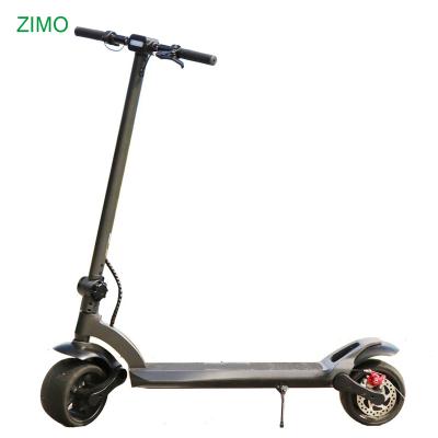 China New 2021 Unisex Dockless Rental Sharing Electric Scooter Lithium Battery, Foldable GPS Sharing Lithium Battery Scooter for sale