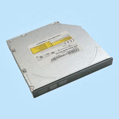 China Internal Original  SATA  12.7mm Optical drive  ultra slim cd dvd burner  internal laptop cd dvd  writer for sale