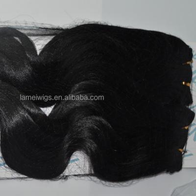 China F1018 long curly hair extension synthetic wig cheap price new-look fancy wigs for sale