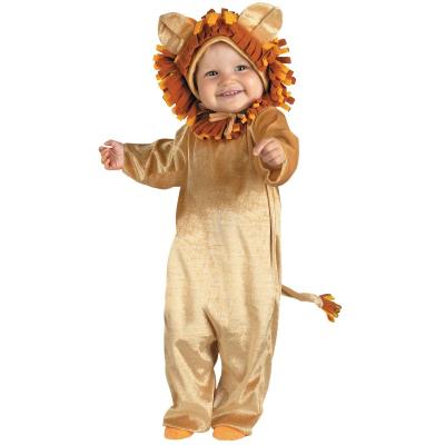 China Male Baby One Piece Cute Animal Performance Costume Sets for sale