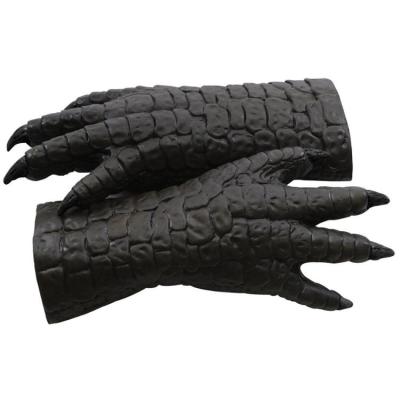 China Wholesale Stylish Gloves LMG027 Godzilla: King of the Monsters Godzilla Deluxe Hands for sale