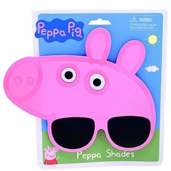 China Fashion sunglasses sunglasses for kids for sale