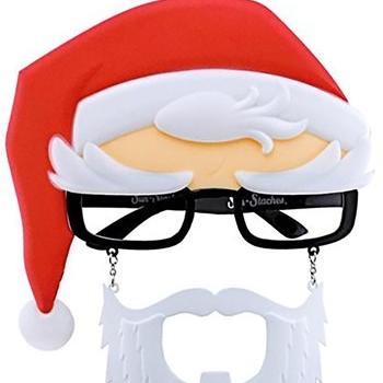 China Santa sunglasses - fashion sunglasses for sale