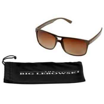 China Big Lebowski fashion sunglasses “type sunglasses” for sale