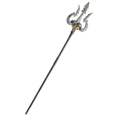 China Festival Devil Skull Fork TW0046 for sale