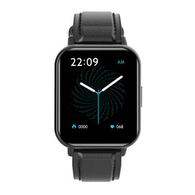 China MP3 playback Dropshipping Dropshipping Smartwatch 13.8mm reloj kids reloj sound watch hw12 seri 6 for sale