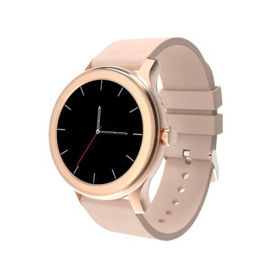 China Touch Screen 2020 New Arrive Color Screen M5 Smart Band Sport Hear Rate M5 Smart Watch Band for sale