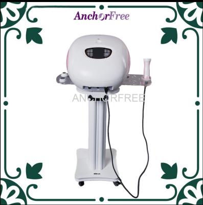 China Beauty Salon Multifunctional Body Slimming / Wrinkle Removal Machine CE for sale