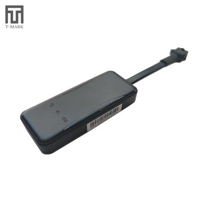 China Web/Android/IOS 4G Gps Tracking Device For Vehicle/Car /motorcycle Realtime Tracking Device 4G for sale