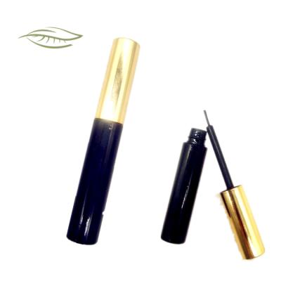 China Waterproof Best Selling 5 Eyelash Long Lasting Magnetic Eyeliner Private Label for sale