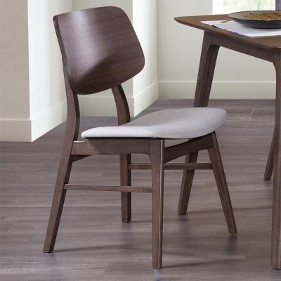 China (Other)New Adjustable Classic Furniture Mid Century Dining Back Chair Tables And Chairs Set For Cafes And Restaurants for sale