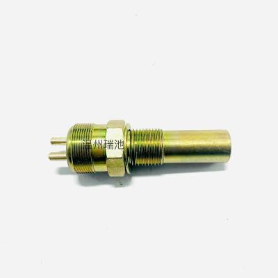 China High Output Factory Price Passive Excavator Die Speed ​​Sensor Suitable For Carter Volvo Construction Machinery Oe 11419327 for sale