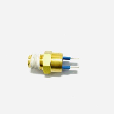 China Excavator Factory Direct Sales Piezoresistive Pressure Sensor Oe 2848a121 Air Pressure Sensor For Construction Machinery Vehicle for sale