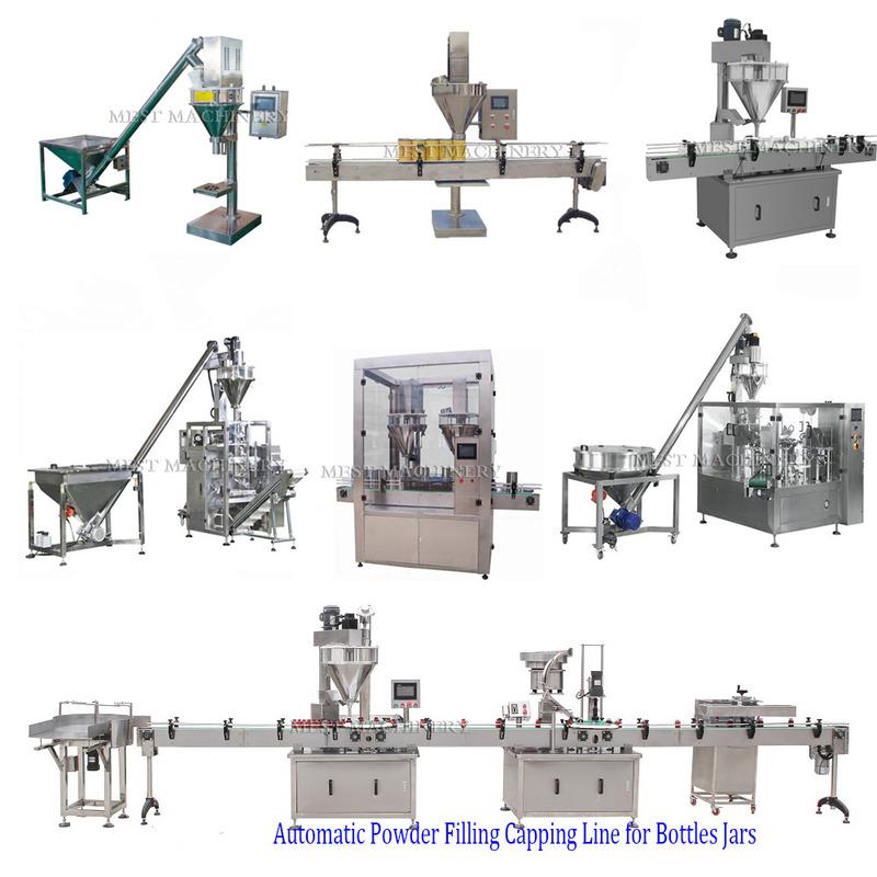 Verified China supplier - Kaifeng Mest Machinery Equipment Co., Ltd.