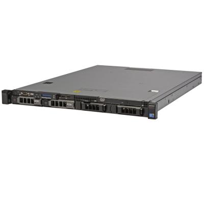 China Technical Specification Wholesale Compute Storage Equipment Dell Network Data Server for sale