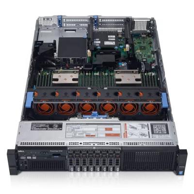 China High Quality Dell Server R740 PowerEdge Dell R740 for sale