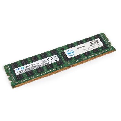 China Original Dell Server RAM DDR4 16G 2400 2666 2933 Server Memoria Ram DDR 4 Workstation for sale