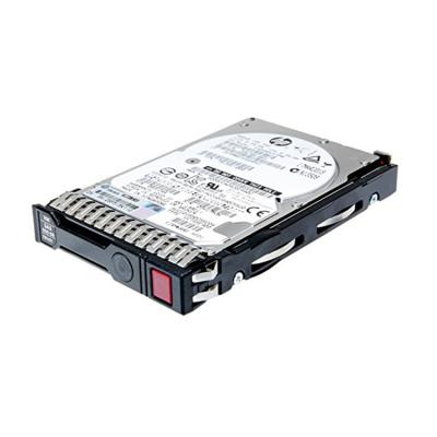 China Hdd 3 Years Warranty HP 791034-B21 791055-001 1.8T 10K 12G 2.5 SAS Server Hard Drives FOR HPE for sale