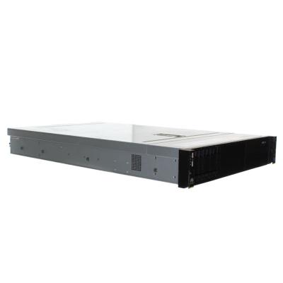 China Used Huawei FusionServer RH2288 V3 RH2288 V3 Walking Skeleton for sale