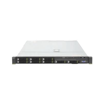 China Cheaper Huawei RH 1288 V3 Used Support Huawei Server RH 1288 V3 for sale