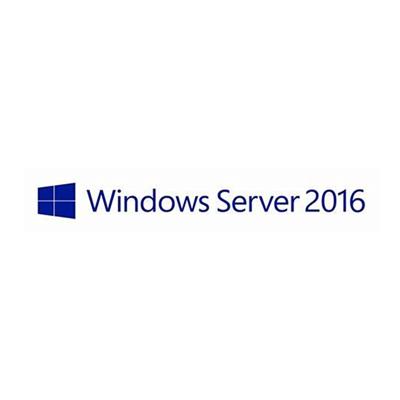 China Computer Windows Server 2016 Standard Datacenter 64 Cores Key for sale