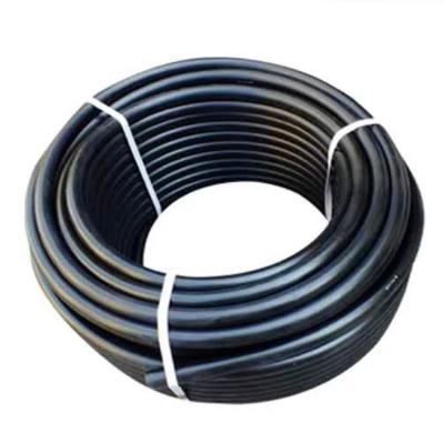 China Water Saving 16mm Hardware Irrigation Drip Hose For Irrigation System Micro Drip for sale