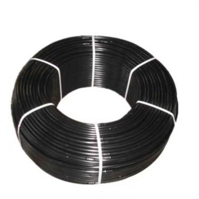 China Irrigation System Water Saving 16mm Drip Hose Emitter Tubing Drip Tape Price for sale