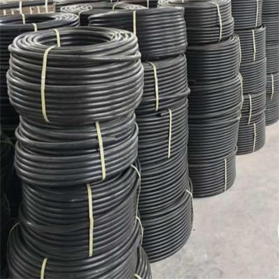 China Agricultural Underground Pipes Farmland Irrigation System Drip Tape Irrigation System Types for sale