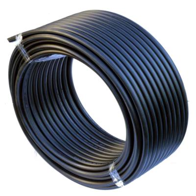 China Agricultural Farmland Irrigation System Drip Hose For Agriculture Drip Water Irrigation Strip Underground for sale