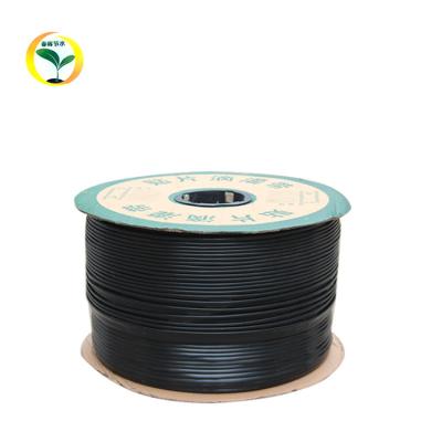 China Wholesale System Agricultural Plant Irrigation Farmland Drip Irrigation System Drip Tape With Fittings Kit for sale