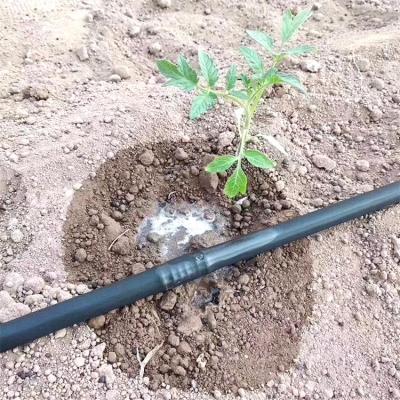 China Agricultural Farmland Irrigation System Manufacturer China 1 Hectare Agriculture Drip Irrigation Farm Tape Model Products Drip Irrigation TapeHot Sale for sale