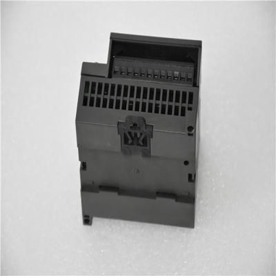 China Electronic Components PLC Company 6GK5602-0BA10-2AA3 6GK5602-0BA10-2AA3 for sale