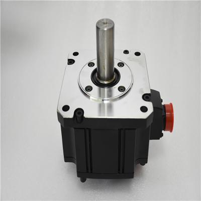 China Components 15kw Electronic Servo Motor HG-SN202J-S100 HG-SN202J-S100 for sale