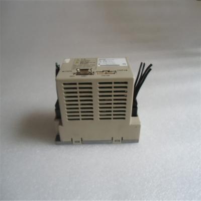 China Electronic Components Servo Drive AC Servo Motor sgdr-c0a040a01b Sgdr-c0a040a01b for sale