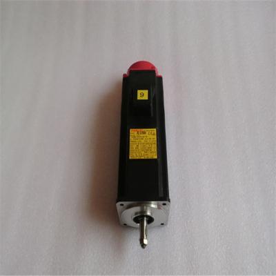 China Fanuc Servo Motor A06B-0142-B085+A860-0346-T241 A06B-0142-B085+A860-0346-T241 Servo Driver for sale