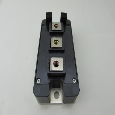 China New in stock igbt CM300YE2N-12F CM300YE2N-12F modules rectifier bridge for sale