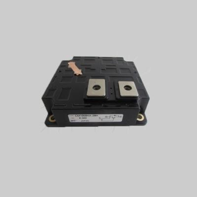 China New in current igbt module thyristor module diode module CM75E3Y-12F CM75E3Y-12F for sale