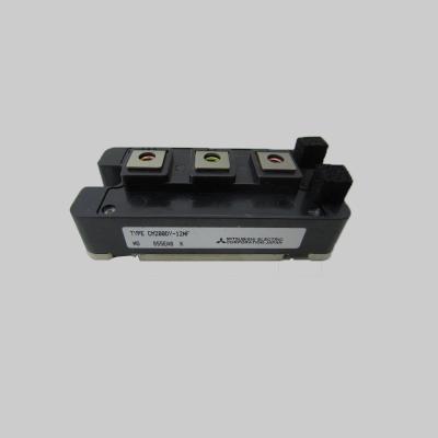 China New in running igbt module thyristor module diode module CM800E4C-66H CM800E4C-66H for sale