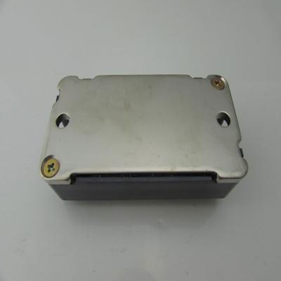 China New in running igbt module thyristor module diode module CM400DU-34KA CM400DU-34KA for sale