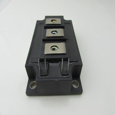 China Price discount electronics igbt module FF1200R12KF2 FF1200R12KF2 for sale