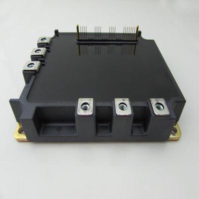 China Large current transistor IPM PM75BWA060 PM75BWA060 industrial parts for sale