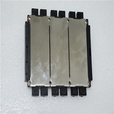 China Industrial Parts IPM Transistor Module PM400DHA060 PM400DHA060 for sale