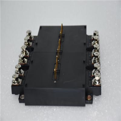 China Electronic Components Stock IPM Module PM100CG1C120 PM100CG1C120 for sale